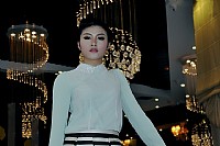 [纪实] 星光女王派对 [