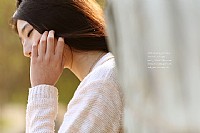 2014-03-24 EN活动作业 二