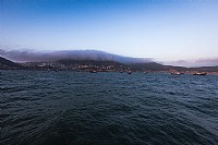 感谢大大们支持小弟帖子，再发一组关于“海”片子吧