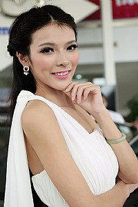 天生一个仙人垌