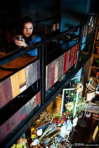 《失去的味道》