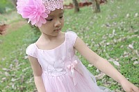 菠萝的海拍女儿