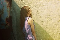 当风儿经过这里