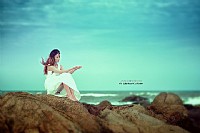 如果，海知道。。。