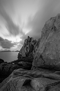 你风景拍的再好也没有女朋友