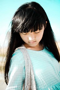 【散片，各位大师，求批评。】