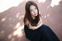 盛夏的别样青春！