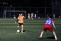 2014湛超行将收官,花落谁家扑簌迷离