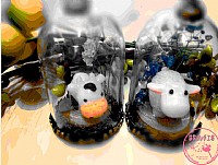 漂亮吗？认同，请点个赞。