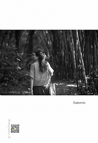 请把我留在最好的时光里