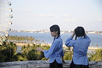 【邂逅西营，相约钟楼】09.27.精品摄影活动~~