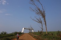 《美丽与哀愁》