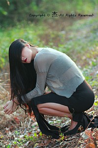 响应都市网的活动，昨日2014.10.18嘅拍摄合辑