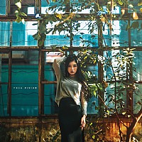 湛江都市网摄影活动精品欣赏《十月围城》