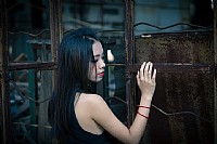 2014.10.18十月围城作业