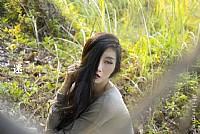 墙内——十月围城作业