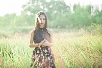 十月围城活动个人作业