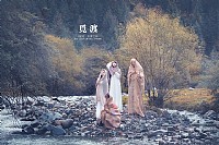 《觅渡，觅渡，渡何处》