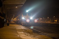 【温泉之乡陆川行摄之旅】踩点剧透