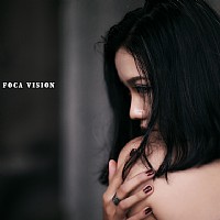 FOCA VISION。1