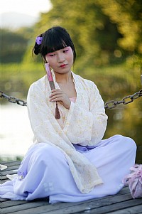 Angenieux 100mm f2 (T2.2) Type S3 +EOS 1DS 影像