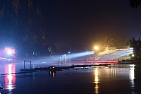 桂林阳朔 印象刘三姐