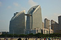 帮我看看有什么地方要注意的