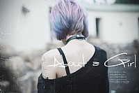 About a Girl
