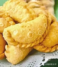 光国美术培训中心湛江光国画室-湛江最好的画