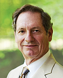 David Cerone 艺术委员会