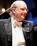 Volker Hartung 艺术委员会