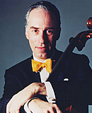 Nathaniel Rosen 艺术委员会