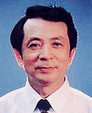 王惠然 先生 艺术委员会