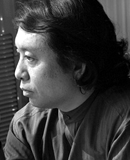 吴　迎 教授 艺术委员会