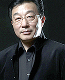 俞明青 教授 艺术委员会