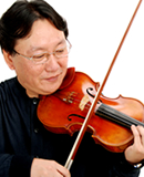 童衞东 教授 艺术委员会