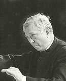 顾冠仁 先生  艺术委员会