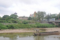 行走边陲· 小城风情