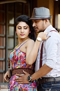 偶遇斯里兰卡当地人在加勒城堡拍婚纱照