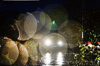 [彩虹袭击·追风抓拍]