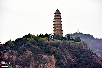 革命根据地(延安)