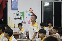 学习“工匠精神”，争为自己代言