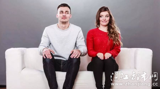 情感教育培训要这么搞--浪迹教育CEO王环宇采