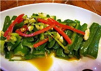 共享温馨时光，悦家主题餐厅