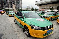 为高考加油！2018年纯悦助力湛江高考活动正式启动