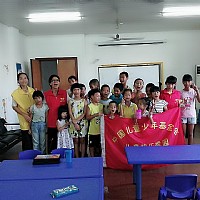 2018年07月01日·（风）-古诗