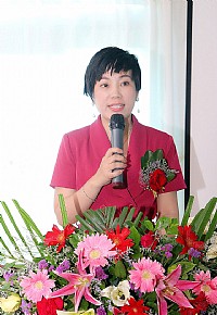 新时代，共享未来，聚美聚慷共享俱乐部盛大开业