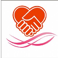 2019光棍节“求爱大作战”-大型公益脱单交友活动志愿者报名开始啦