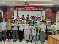 情暖湛江”N516湖光镇文化站开展2026年湖光镇“传承雷锋精神，争做新时代小雷锋”主题活动