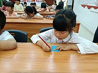 “情暖湛江”N516湖光镇文化站开展2026年湖光镇“文明于心，礼善于行”主题活动